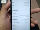 Huawei Nova 3i (Used)
