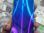Huawei Nova 3i (Used)