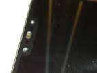 Huawei Nova 3i (Used)