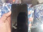Huawei Nova 3i (Used)