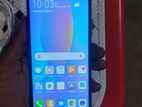 Huawei Nova 3i , (Used)