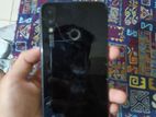 Huawei Nova 3i (Used)