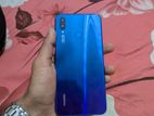 Huawei Nova 3i (Used)