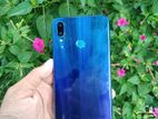 Huawei Nova 3i (Used)