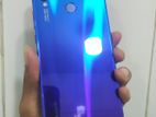 Huawei Nova 3i (Used)