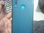 Huawei Nova 3i (Used)