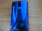 Huawei Nova 3i (Used)