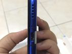 Huawei Nova 3i (Used)