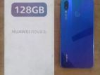 Huawei Nova 3i (Used)