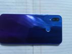 Huawei Nova 3i (Used)