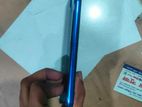 Huawei Nova 3i . (Used)