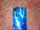 Huawei Nova 3i . (Used)