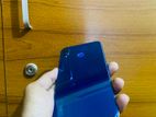 Huawei Nova 3i (Used)