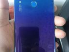 Huawei Nova 3i (Used)