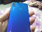 Huawei Nova 3i (Used)