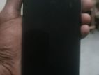 Huawei Nova 3i (Used)