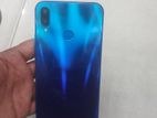 Huawei Nova 3i (Used)