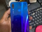 Huawei Nova 3i (Used)