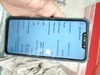 Huawei Nova 3i (Used)