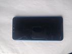 Huawei Nova 3i . (Used)