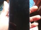 Huawei Nova 3i . (Used)