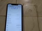 Huawei Nova 3i (Used)