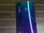 Huawei Nova 3i (Used)