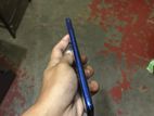 Huawei Nova 3i (Used)