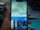 Huawei Nova 3i (Used)