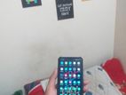 Huawei Nova 3i (Used)