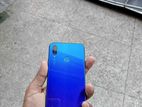 Huawei Nova 3i (Used)