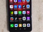 Huawei Nova 3i (Used)