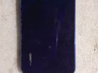 Huawei Nova 3i (Used)