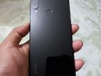 Huawei Nova 3i (Used)