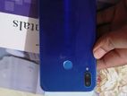 Huawei Nova 3i (Used)