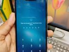 Huawei Nova 3i . (Used)