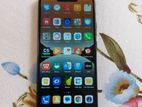 Huawei Nova 3i (Used)