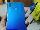 Huawei Nova 3i ` (Used)