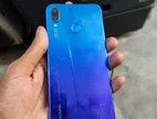 Huawei Nova 3i (Used)