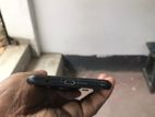 Huawei Nova 3i (Used)