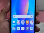 Huawei Nova 3i . (Used)