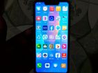 Huawei Nova 3i (Used)