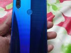 Huawei Nova 3i (Used)
