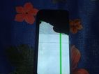 Huawei Nova 3i (Used)