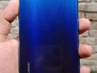 Huawei Nova 3i (Used)