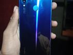 Huawei Nova 3i (Used)