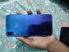 Huawei Nova 3i (Used)