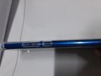 Huawei Nova 3i , (Used)
