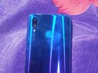 Huawei Nova 3i (Used)