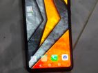 Huawei Nova 3i (Used)
